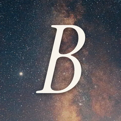 Better app icon