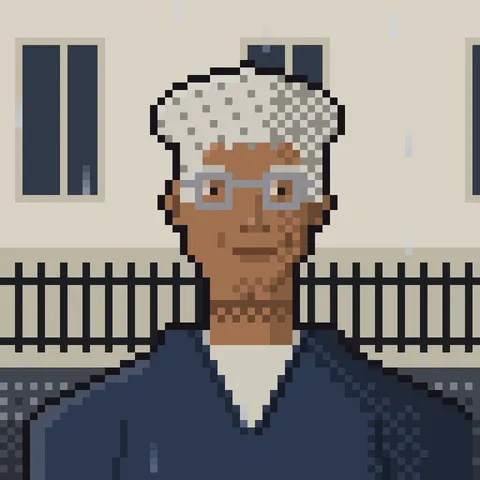 Casa de Nariño: La Garita app icon